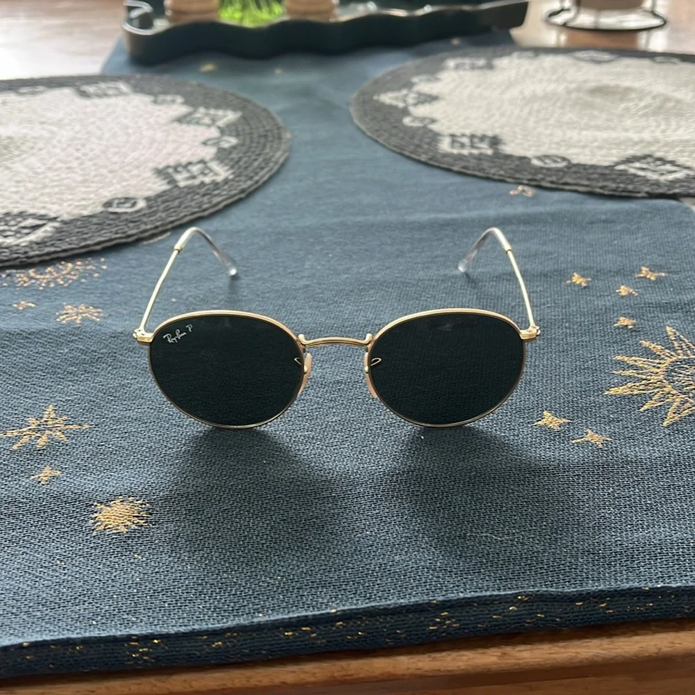 Ray-Ban - Picture 4 of 4